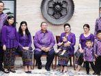 ani-yudhoyono-lebaran.jpg