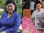 ani-yudhoyono-meninggal-dunia-akibat-kanker.jpg