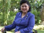 ani-yudhoyono-meninggal-dunia-sby-dan-anak-anak-setia-temani-di-detik-terakhirnya.jpg