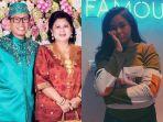 ani-yudhoyono-ternyata-pernah-berikan-nama-untuk-anak-eko-patrio-ada-makna-khusus-di-baliknya.jpg