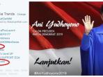 ani-yudhoyono-trending-topic-capres_20160315_165154.jpg