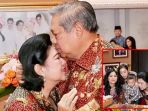 ani-yudhoyono_20180707_163310.jpg