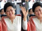 ani-yudhoyono_20180810_121237.jpg