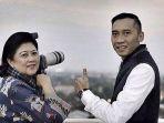 ani-yudhyono-dan-ibas-yudhoyono.jpg