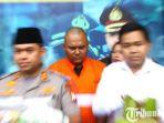 aniaya-anak-tiri1.jpg