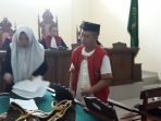 aniaya-anak_20170823_164311.jpg