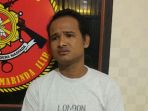 aniaya-istri_20170706_193705.jpg