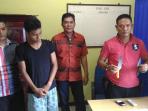 aniaya-pacar-kekasih_20160926_180853.jpg