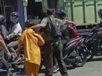 aniaya-perempuan123.jpg