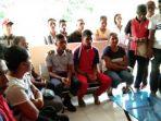 aniaya-yunior-dan-viral-di-medsos-4-siswa-smk-bina-maritim-maumere-dikeluarkan.jpg