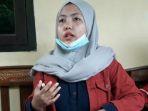 anida-danuwarna-mantan-pacar-pelaku-bunuh-diri.jpg