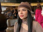 Ogah Dicap Setingan dan Cari Sensasi, Dinar Candy Ingin Fokus Karir Sebagai Disjoki