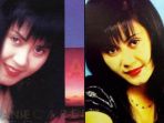 anie-carera_20180329_194347.jpg