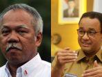 anies-123.jpg