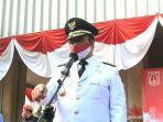 anies-17an.jpg