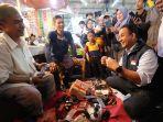 anies-2109.jpg