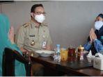anies-23032021-2.jpg