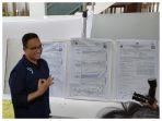 anies-3-jari.jpg