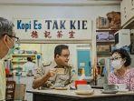anies-4.jpg
