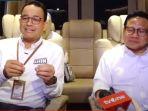 anies-78789.jpg