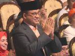 anies-78978.jpg