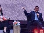 Anies Bakal Permudah Regulasi Periset jika Terpilih Jadi Presiden 2024