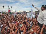 anies-aceh-1232.jpg