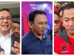 anies-ahok-hendi.jpg
