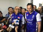 anies-ahy-1231.jpg
