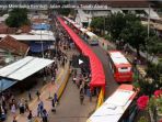 anies-akhirnya-membuka-kembali-jalan-jatibaru-tanah-abang_20180309_125845.jpg