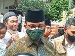 anies-all.jpg