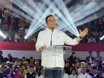 anies-almost-full.jpg