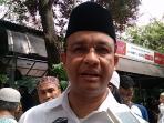 anies-analogikan_20161029_045013.jpg