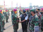 anies-apel-di-monas-cek-banjir.jpg