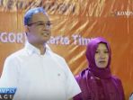 anies-bahas-soal-peran-perempuan-bagi-bangsa_20161209_134058.jpg