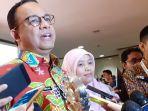 anies-bas-1.jpg