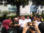 anies-bas_20171213_203211.jpg