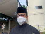 anies-baswedan-1234.jpg