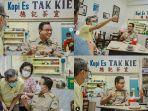 anies-baswedan-12fvf.jpg