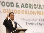 anies-baswedan-19122023.jpg