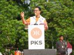 anies-baswedan-23122023.jpg
