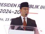 anies-baswedan-232223.jpg