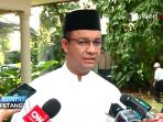 anies-baswedan-2_20170303_163810.jpg