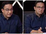 anies-baswedan-31287687jabsdkmsd.jpg