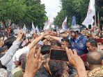 anies-baswedan-345.jpg