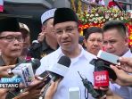 anies-baswedan-3_20170308_095349.jpg