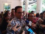 anies-baswedan-4.jpg