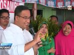 anies-baswedan-5_20170315_214354.jpg