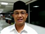 anies-baswedan-6_20170323_033223.jpg