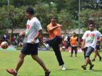 anies-baswedan-aa_20170514_145519.jpg